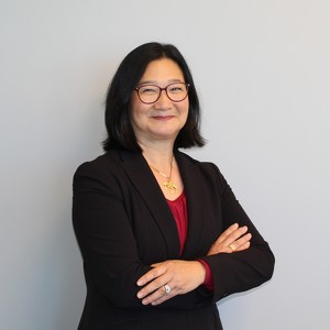 Fundraising Page: Berni Bourekas